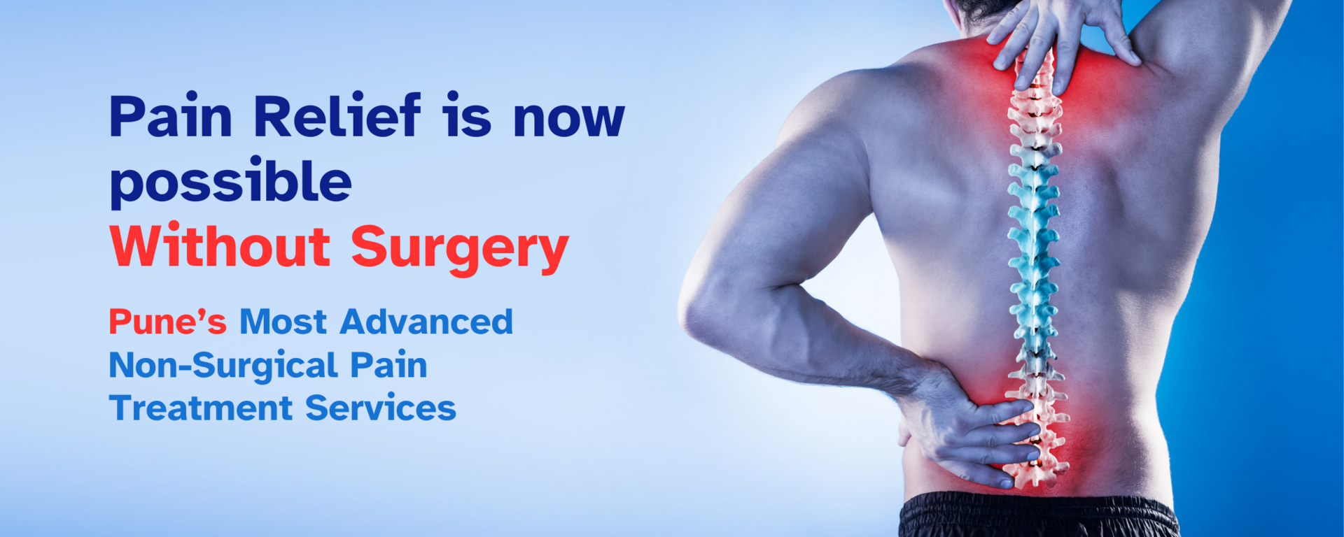 Banner of Specklin Superspeciality Centre