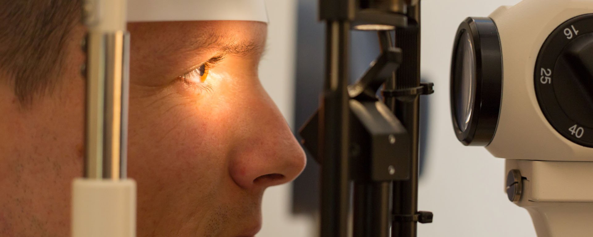 Nimbalkar - jarhad Eye Hospital - banner photos