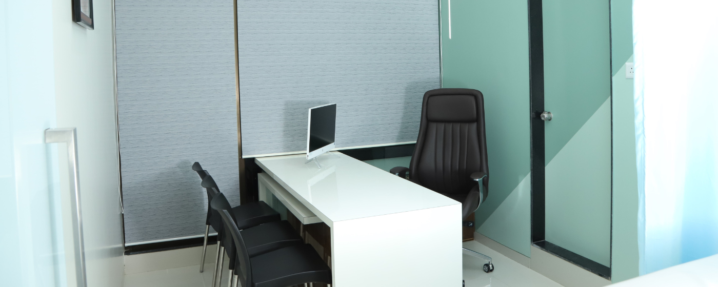 Banner of Dr. Gulhane's Urology & Dental Clinic