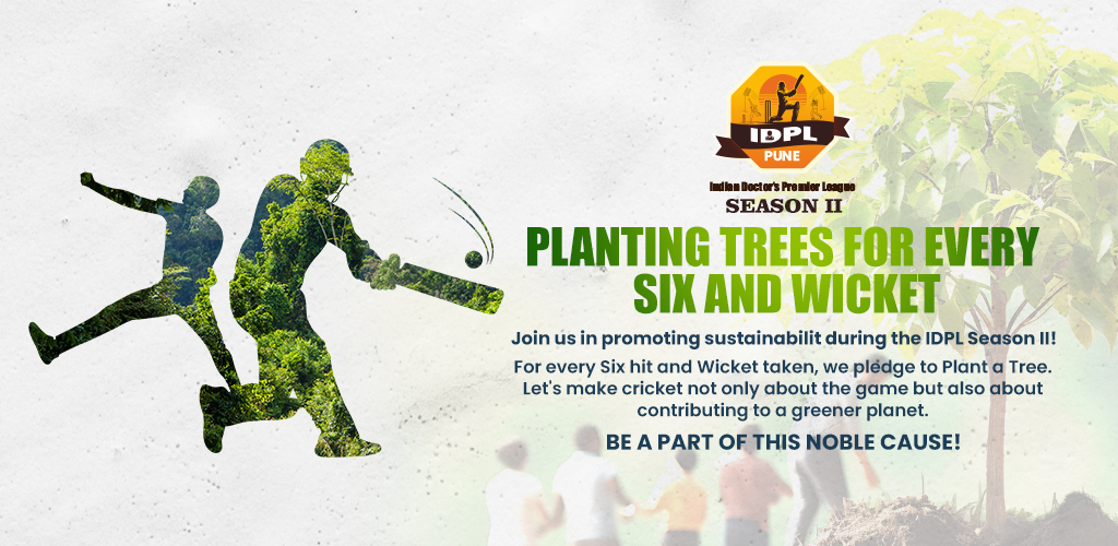 Banner of YOUNG DOCTORS LEAGUE FOUNDATION