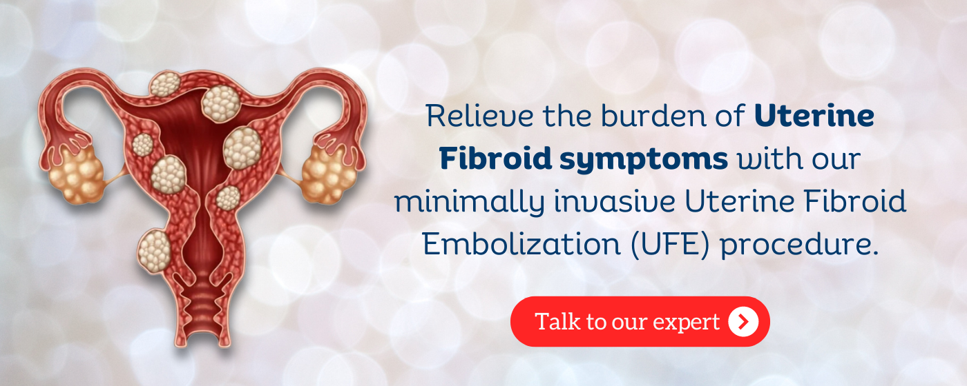 Medikiran - banner photos