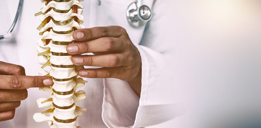 Banner of Sawardekar Orthopedic and E.N.T Hospital