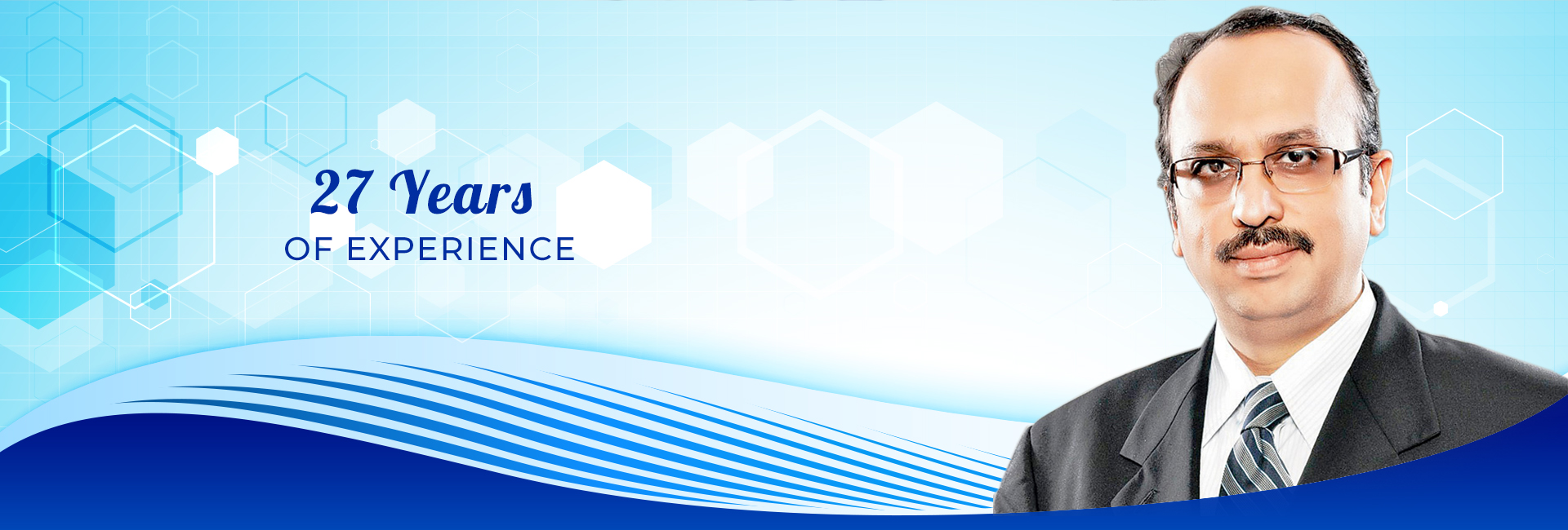 Banner of Dr.Kaushal Malhan