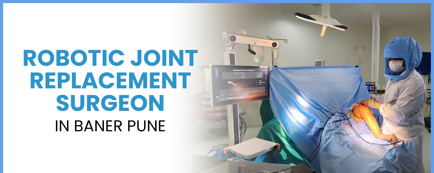 Banner of Dr. Chandrashekhar Dixit