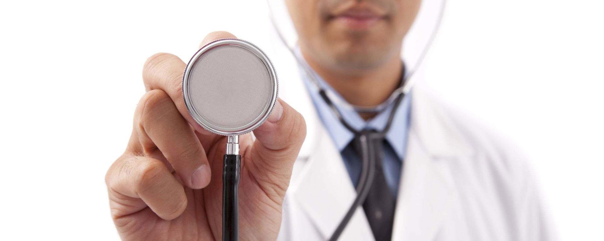 Dr. Advait Kothurkar - banner photos