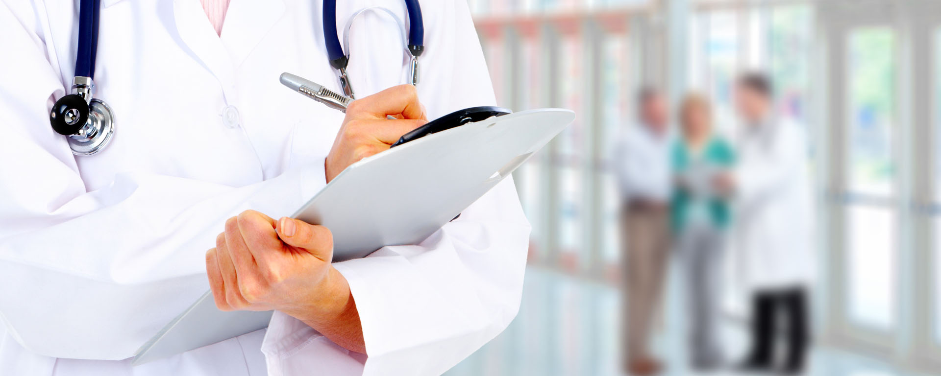 Dr. Bhupeshkumar Kaware - banner photos