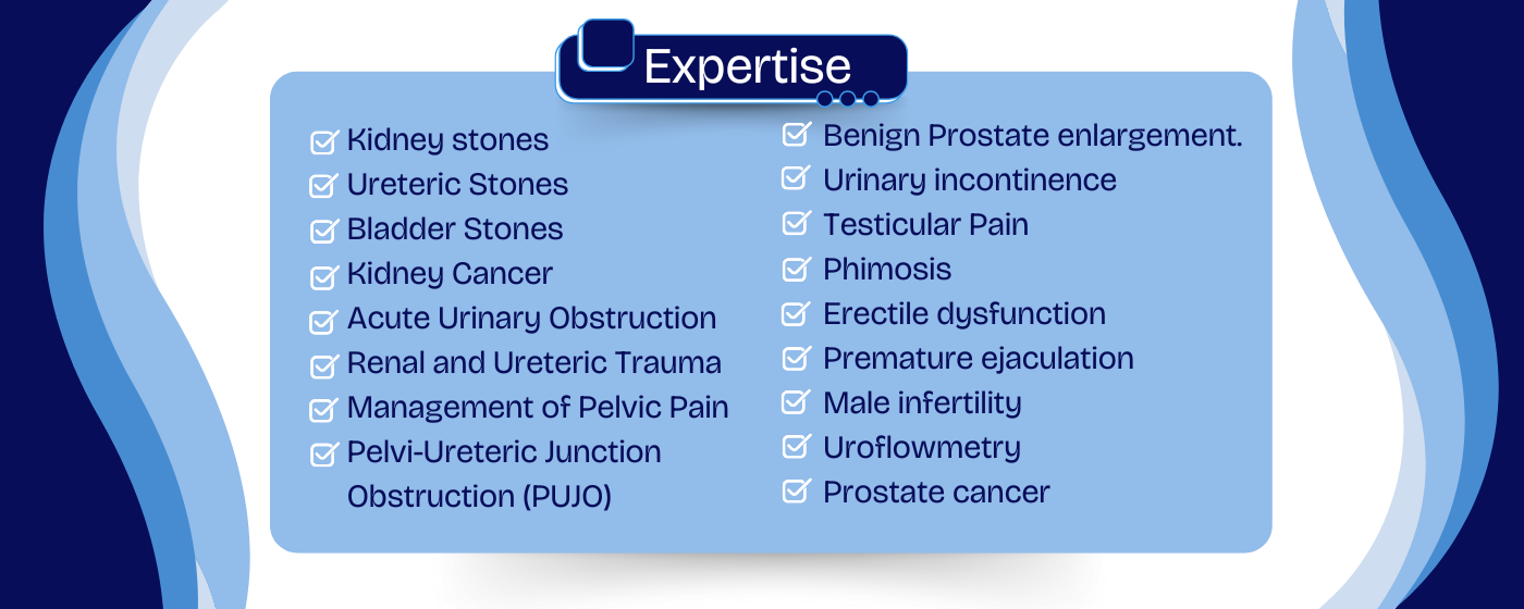 Banner of Dr. S K Palash