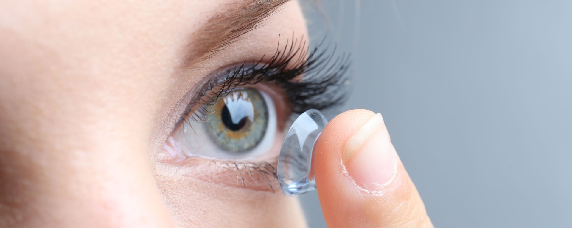 Nimbalkar - jarhad Eye Hospital - banner photos