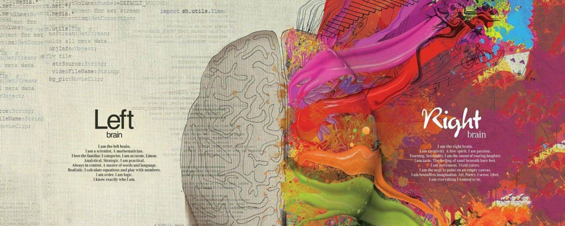 Banner of Dr. Borse's Neuro Clinic