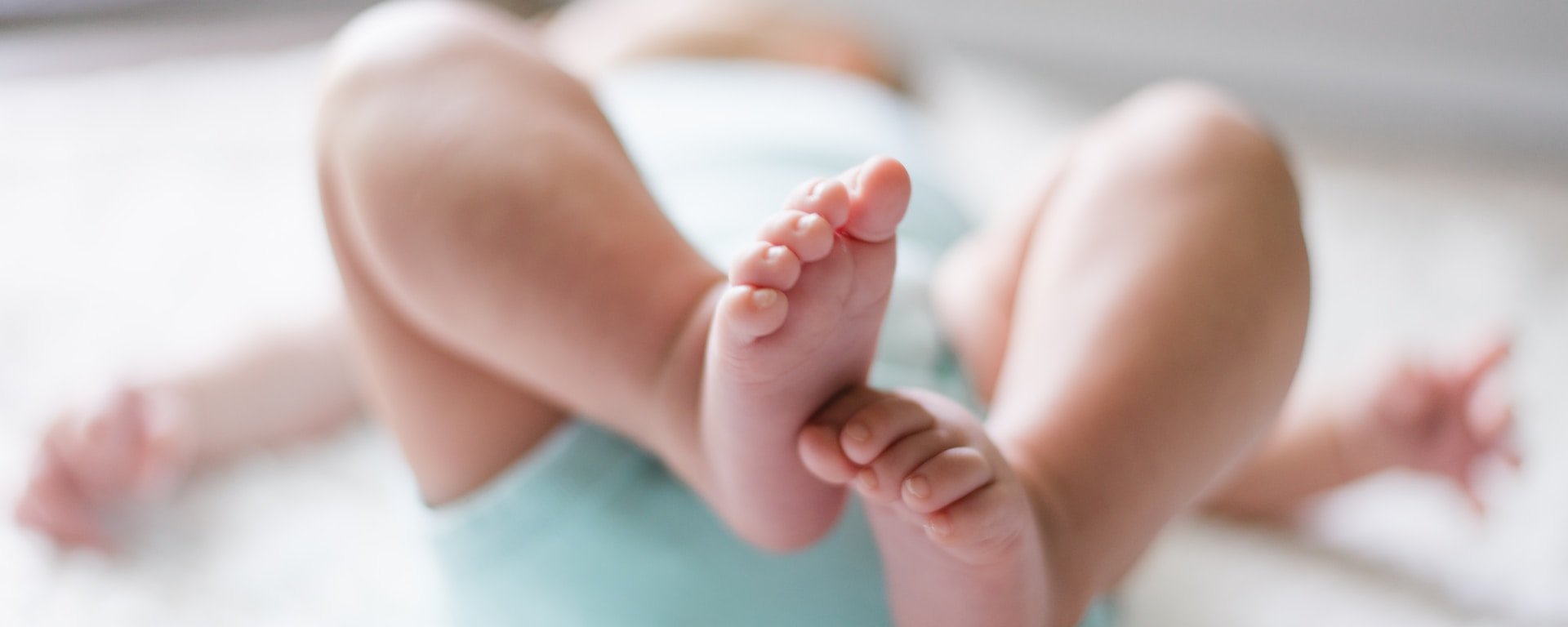 Banner of Orange Children&rsquo;s clinic