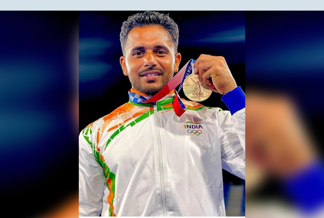 Dr Manit Arora - banner photos