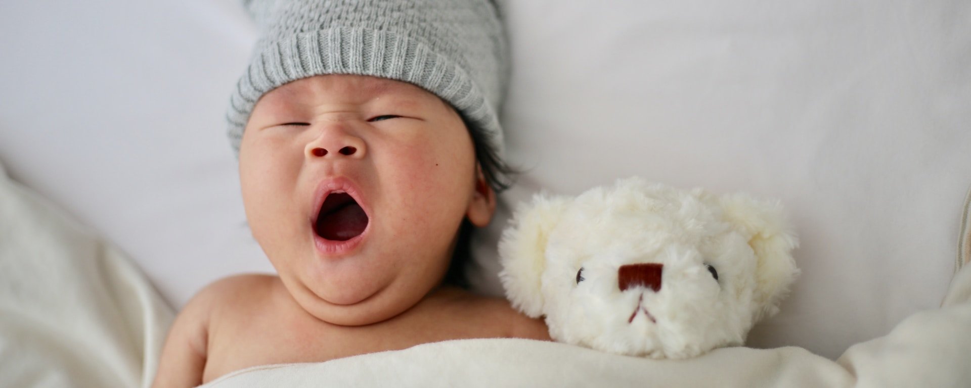 Banner of THE GYNAE CLINIC