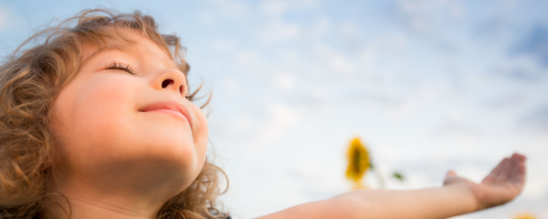 Banner 2 of Dr Usha Pratap