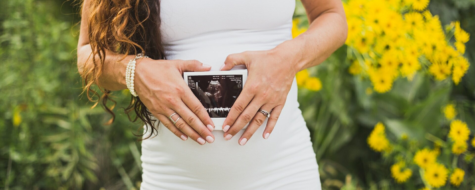 GMS Mangal Clinic & Diagnostics - banner photos