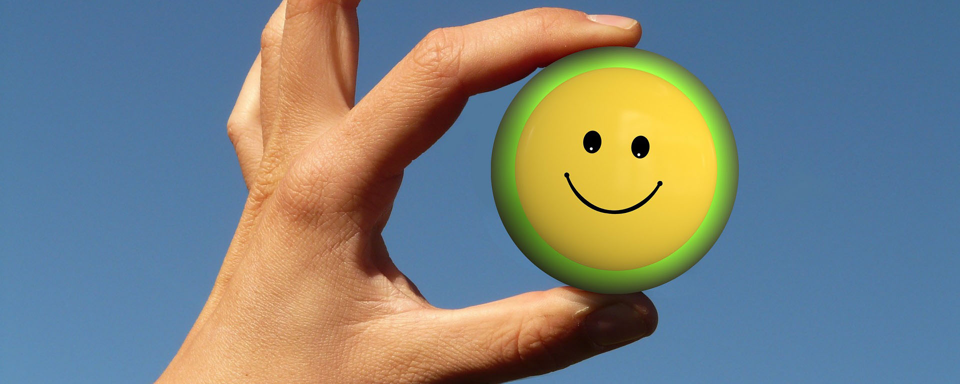 Banner of Dr. Tejal Dravid&rsquo;s Clinic