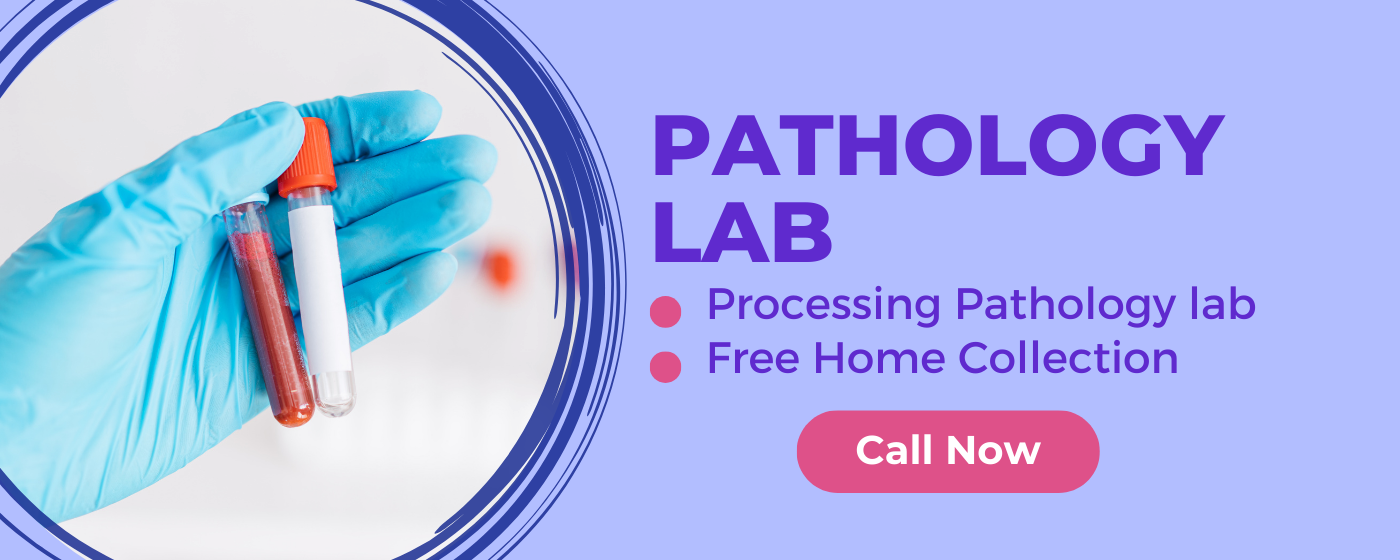 Banner of Kabir Kid's Clinic & Diagnostic Center