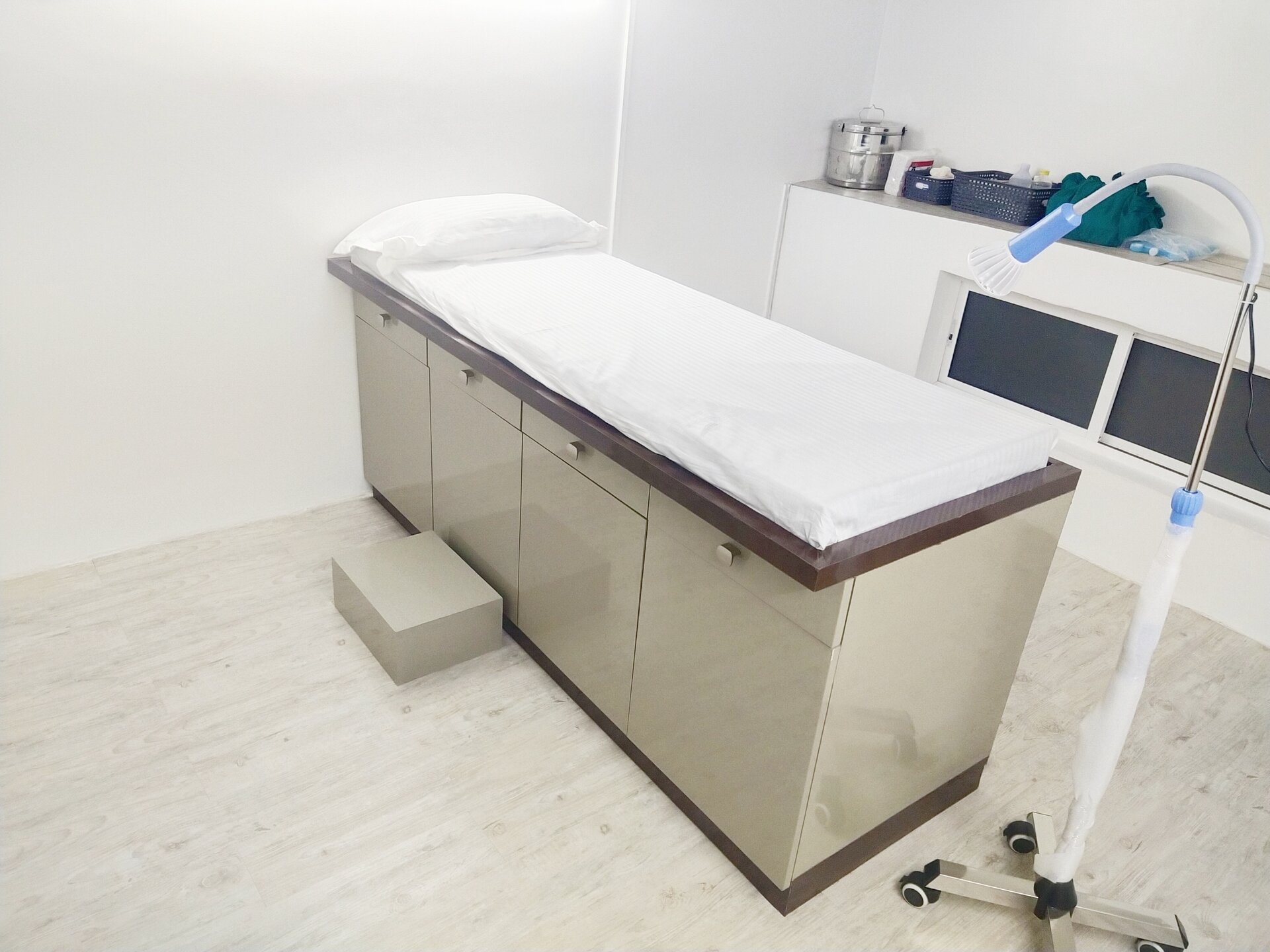 Asperia Clinic & Rahee Hospital - banner photos