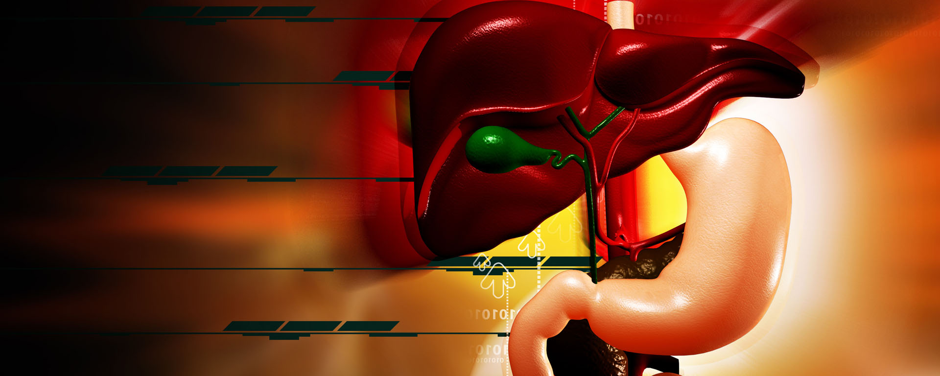 Banner of Dr. Abhijit Jagdale