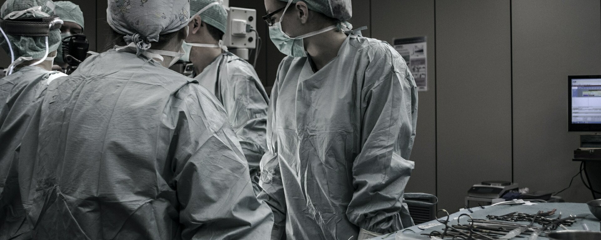 Dr. Vipin Maheshwari - banner photos