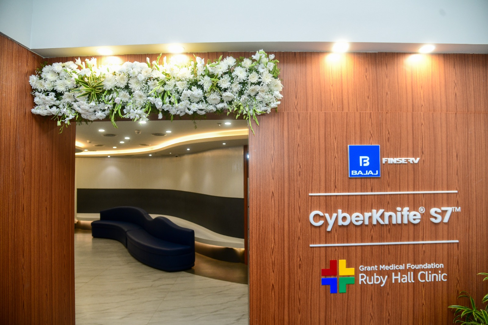 Banner of Brain & Spine Clinic