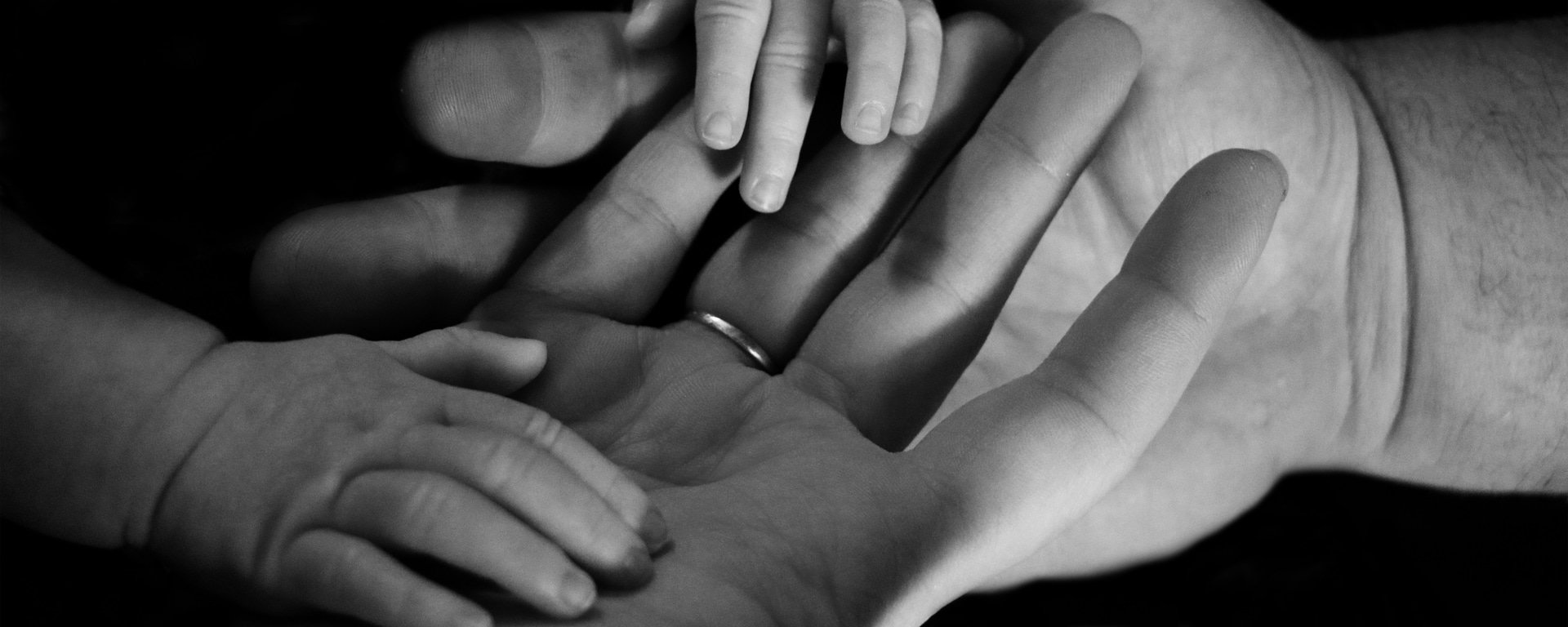 Banner of The Harmony Clinic