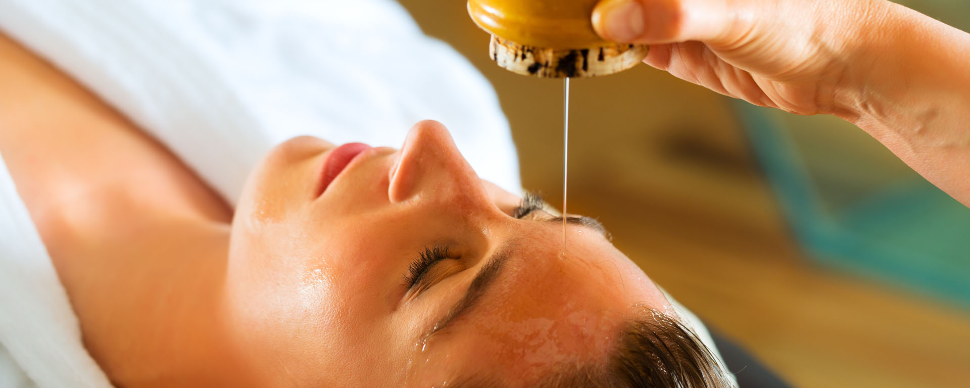 Banner of Shantabai shivshankar Arali Ayurvedic Hospital & College