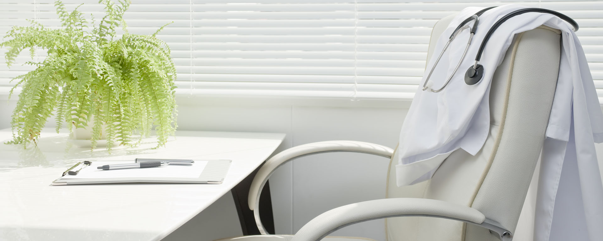 Global Hospital & Research Centre - banner photos