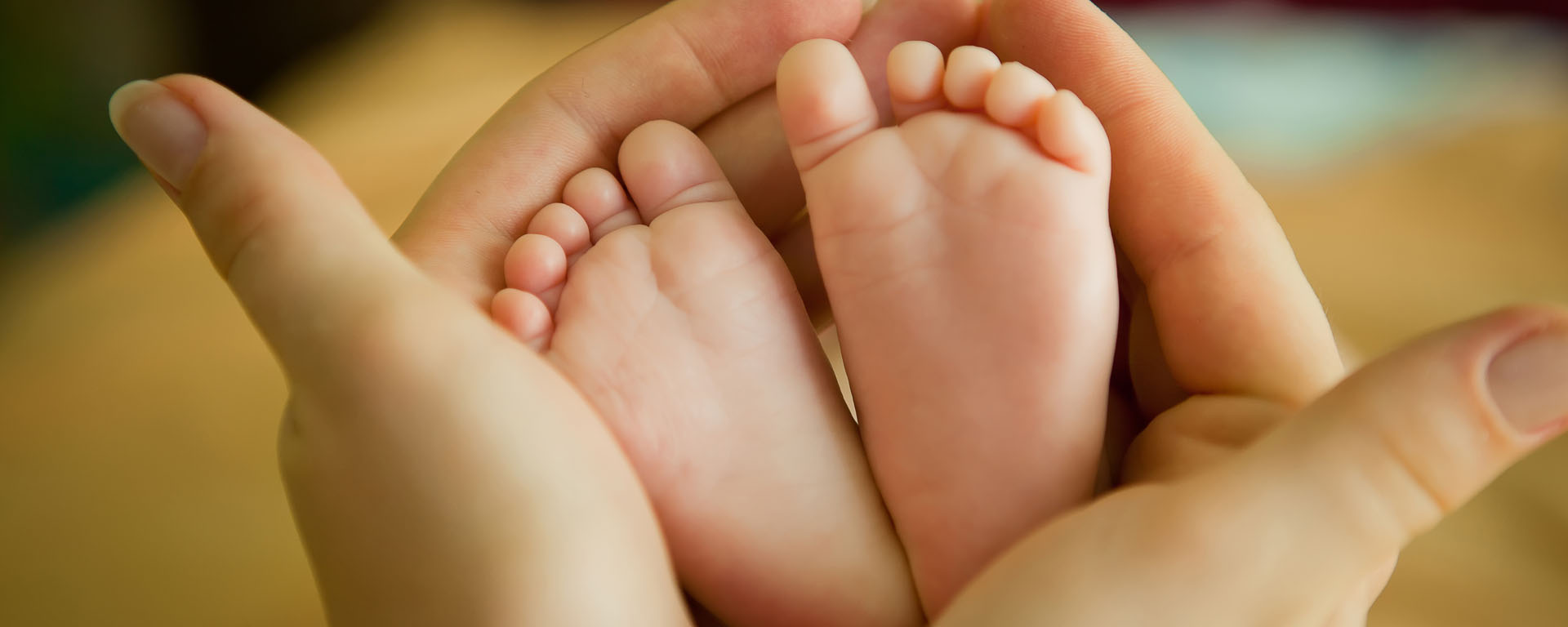 Banner of Sankalp Womens Hospital