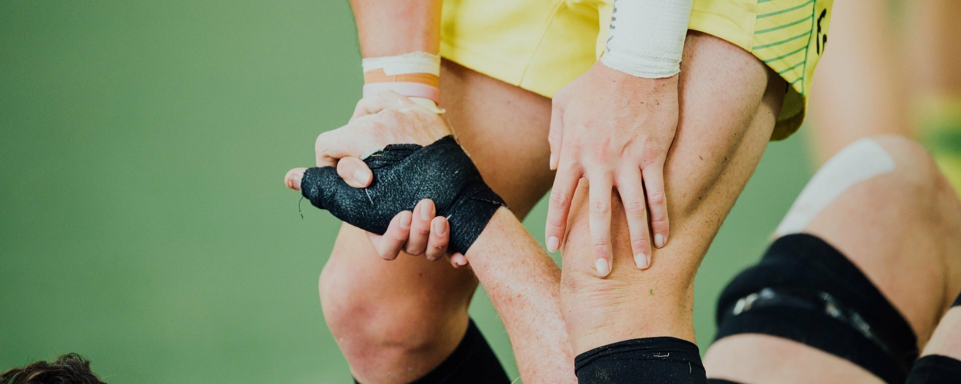 Mahajan Ortho and Surgical Hospital, - banner photos