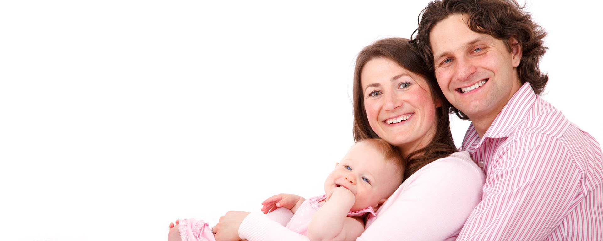 Dr. Preeti P. Chauhan - banner photos