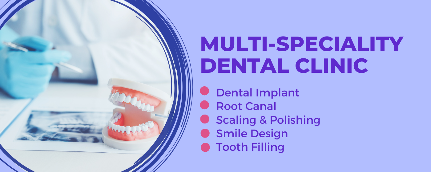 Banner of Kabir Kid's Clinic & Diagnostic Center