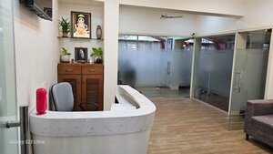 Photo : Shubhamkar hand clinic