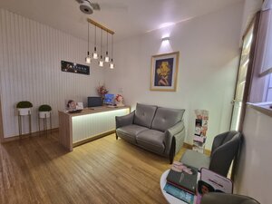 Beyond Aesthetic Clinic &amp; team