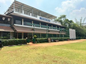 IDPL 2024 - Season II