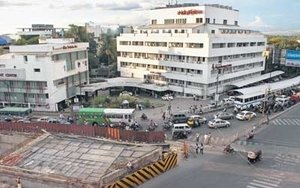 Sancheti Hospital, Pune - Dr. Ajay Kothari - Spine Surgeon | Shivaji Nagar, Pune