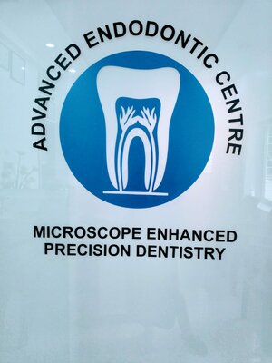 Advanced Endodontic Center in Pune - Dr. Dixit and Team - Dixit Dental Clinic | Near Law College Road, Pune