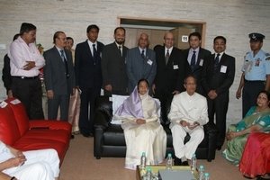 Dr. Ajay Kothari - Spine Surgeon - Shivaji Nagar, Pune