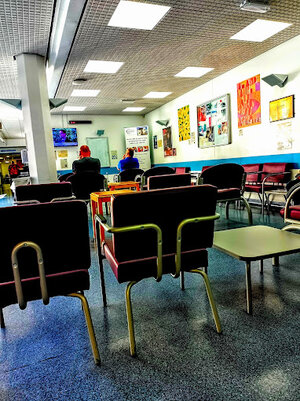 Poornanand Goru Specialist Spine Surgeon|Rowley,Park