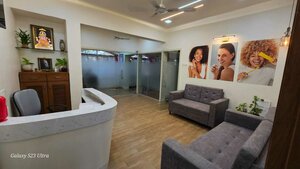 Photo : Shubhamkar hand clinic