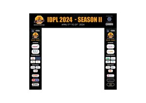 IDPL 2024 - Season II