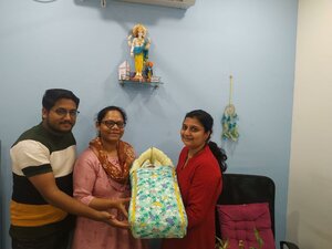 Photo : Happy Moment