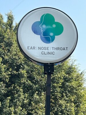 ENT Clinic in Bibwewadi | Dhairyaa Speciality Clinic