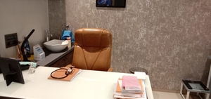 Consultation Room - Shree Sai Heart Center | Sangli, Sangli