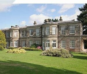 Rowley Hospital|Poornanand Goru Specialist Spine Surgeon|Rowley,Park