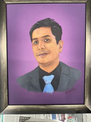 Dr. Ajay Kothari - Spine Surgeon - Shivaji Nagar, Pune