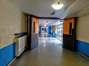 Poornanand Goru Specialist Spine Surgeon|Rowley,Park