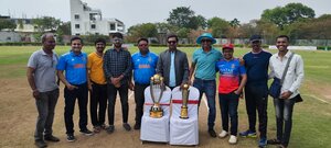 IDPL 2024 - Season II