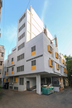 Aditya Rainbow Hospital