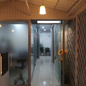 Photo : Dr. Sameer Badami &amp; team