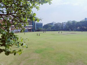 IDPL 2024 - Season II